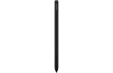 Samsung S Pen Pro (schwarz)