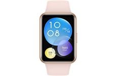 Huawei Watch Fit 2 (Active) (sakura pink)
