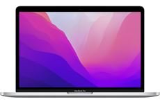 Apple MacBook Pro 13" (MNEP3D/A) (silber)