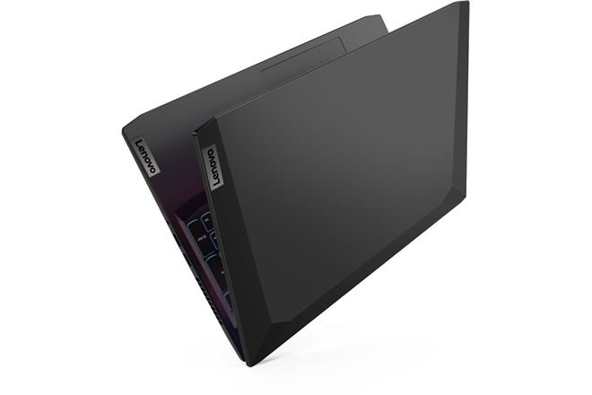 Lenovo IdeaPad Gaming 3 (82K200TDGE)