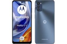 Motorola e32s (gravity grau)
