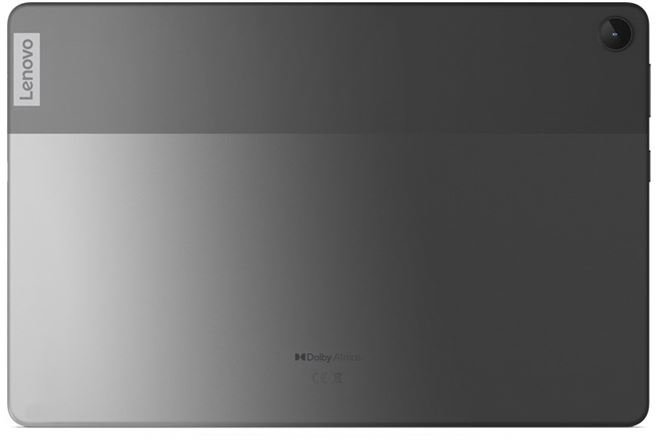 Lenovo Tab M10 FHD G3 (ZAAE0000SE)