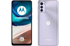 Motorola Moto G42 (metallic rose)