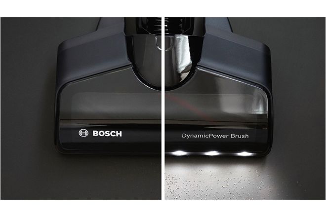 Bosch BKS711MALL MK