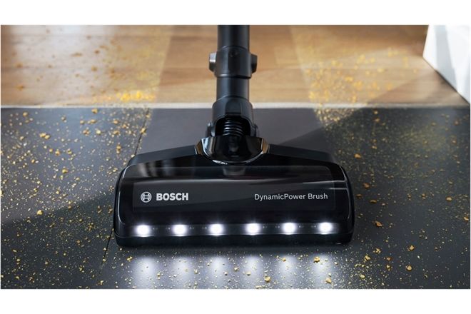 Bosch BKS711MALL MK