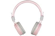 Thomson WHP8650PCAM Teens'n UP (rosa)