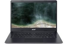 Acer Chromebook 314 (C933LT-C0N1) (schwarz)