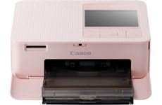 Canon SELPHY CP1500 (pink)