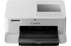 Canon SELPHY CP1500 (weiss)