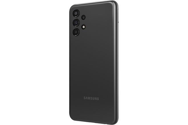 Samsung Galaxy A13 schwarz