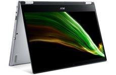 Acer Spin 3 (SP314-21N-R3VN) B-Ware (silber)