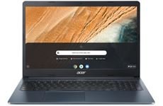 Acer Chromebook 15 (CB315-3HT-P7DU) B-Ware (Dunkelblau)