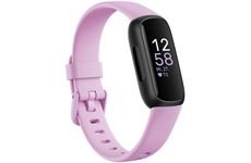 Fitbit Inspire 3 (lilac bliss/black)