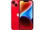 Apple iPhone 14 (256GB) (PRODUCT)RED