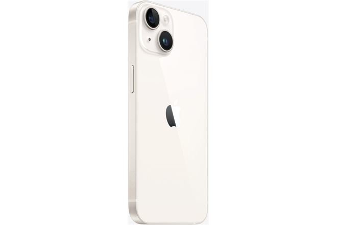 Apple iPhone 14 (512GB)