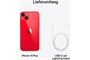 Apple iPhone 14 Plus (128GB) (PRODUCT) RED