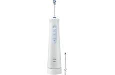 Oral-B AquaCare 4 (weiss)