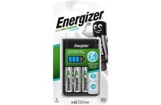 Energizer HR Charger B-Ware