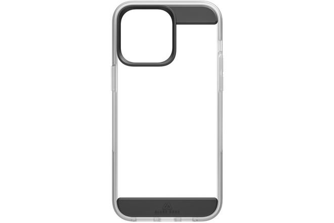 Black Rock Cover Air Robust für iPhone 14 Pro Max