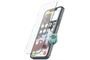 Hama 3D-Full-Screen-Schutzglas für iPhone 14