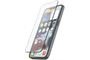 Hama 3D-Full-Screen-Schutzglas für iPhone 14