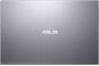 Asus Vivobook 15 F515JA-EJ2360W