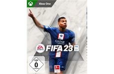 ONE FIFA 23/FIFA 23