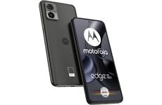 Motorola edge 30 Neo (black onyx)