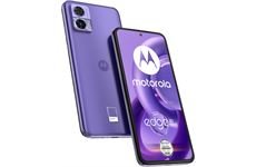 Motorola edge 30 Neo (very peri)