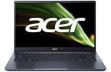 Acer Swift 3 (SF314-511-53SN) B-Ware