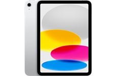 Apple iPad (64GB) WiFi (silber)