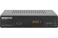 Megasat HD 660 Twin PVR B-Ware