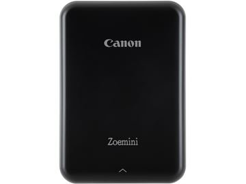 Canon Zoemini B-Ware (schwarz)