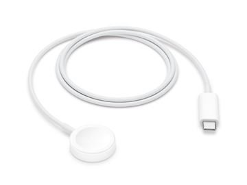 Apple Magnetisches Ladekabel (1m) USB-C B-Ware