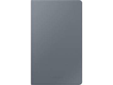 Samsung Book Cover für Galaxy Tab A7 Lite B-Ware (Dunkelgrau)