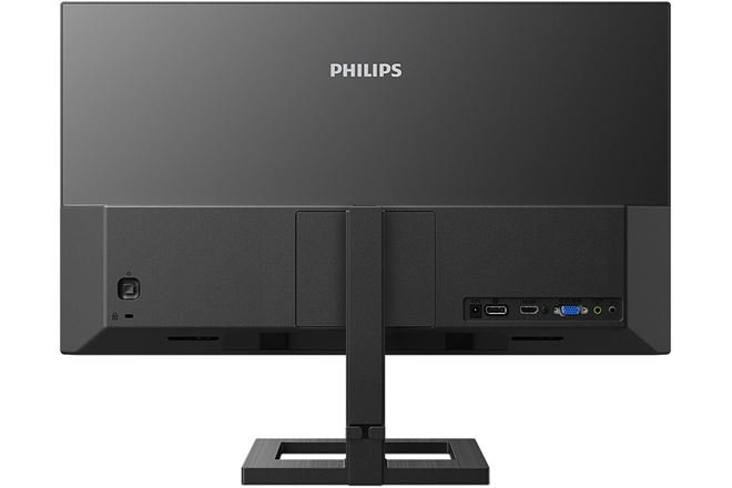 Philips 272E2FA/00 + TAGH401BL/00