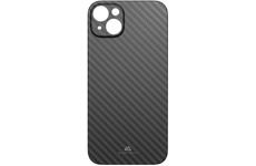 Black Rock Cover Ultra Thin Iced (schwarz/carbon)