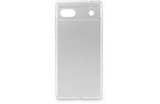 Hama Cover Crystal Clear (transparent)