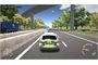 SOFTWAREPY PS4 Autobahn-Polizei Simulator 2