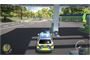 SOFTWAREPY PS4 Autobahn-Polizei Simulator 2