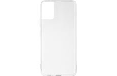 Peter Jäckel Solid Case Samsung Galaxy A54 5G (clear)