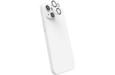 Hama Kamera-Schutzglas für iPhone 13/13 mini (transparent)