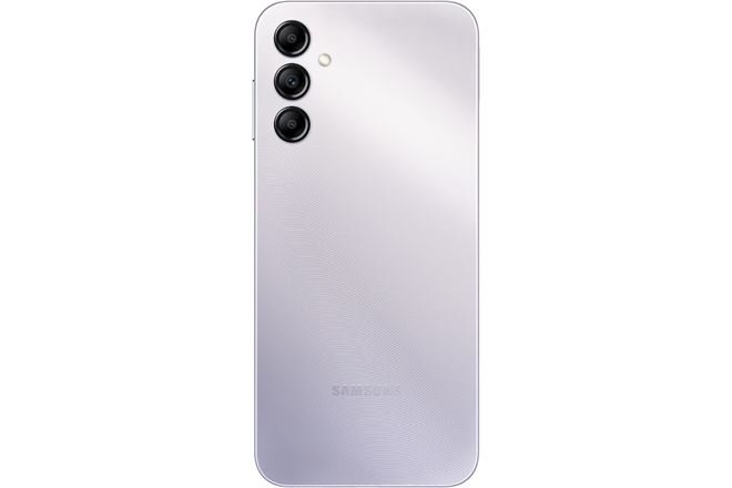 Samsung Galaxy A14 5G (64GB)