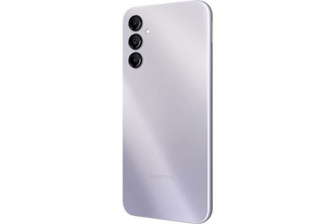 Samsung Galaxy A14 5G (64GB)