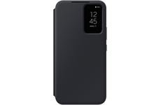 Samsung Smart View Wallet-Case (schwarz)