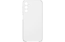 Samsung Clear Case (transparent)