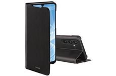 Hama Booklet Slim Pro Galaxy A34 (schwarz)