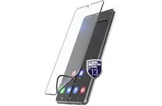 Hama Displayschutz Hiflex Eco für Galaxy S22/S23 (transparent)