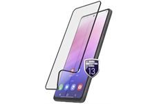 Hama Displayschutz Hiflex Eco für Galaxy A54 5G (transparent)