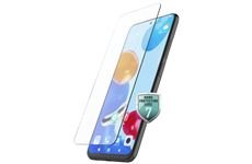 Hama Schutzglas für Xiaomi Redmi Note 12 (transparent)